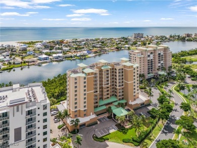 TURNKEY FURNISHED - 3 Bed / 2 Bath CORNER CONDO in WATERSIDE