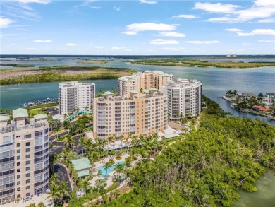 TURNKEY FURNISHED - 3 Bed / 2 Bath CORNER CONDO in WATERSIDE