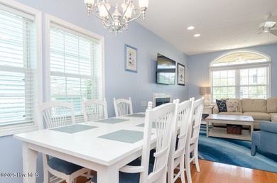 This luxury condo was custom-built in 2004 with ocean views from