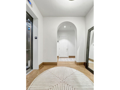 Don't miss the Embry's first 4-bedroom, 4.1 bath resale! This