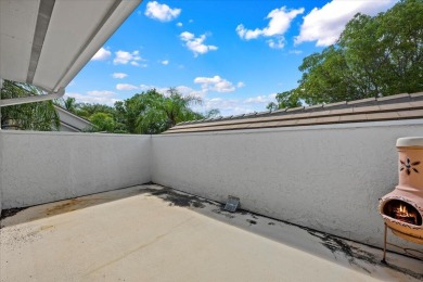 Experience tranquil waterfront living with elevated views in the