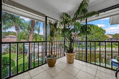 Experience tranquil waterfront living with elevated views in the