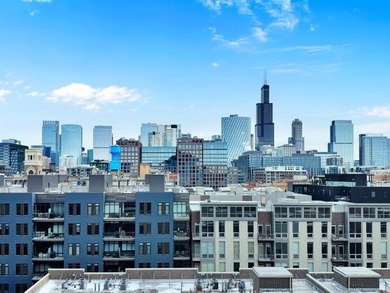 Don't miss the Embry's first 4-bedroom, 4.1 bath resale! This