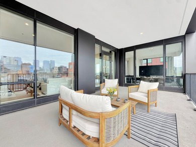 Don't miss the Embry's first 4-bedroom, 4.1 bath resale! This