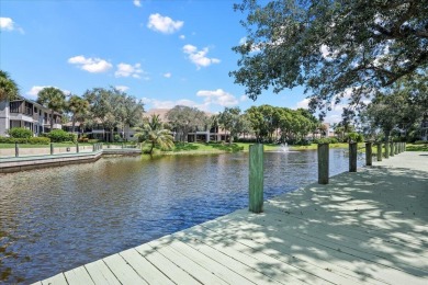 Experience tranquil waterfront living with elevated views in the