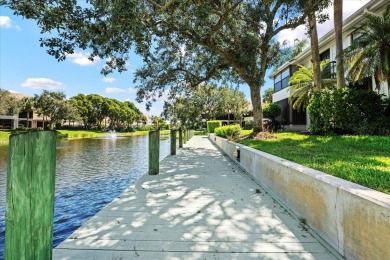 Experience tranquil waterfront living with elevated views in the