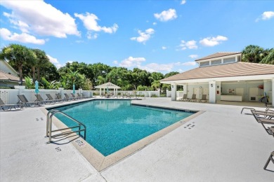 Experience tranquil waterfront living with elevated views in the