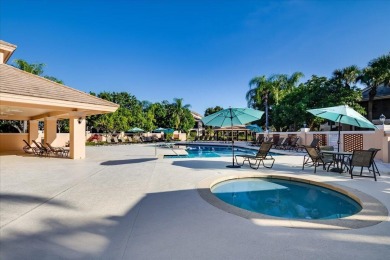 Experience tranquil waterfront living with elevated views in the