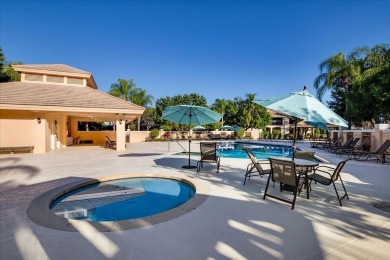 Experience tranquil waterfront living with elevated views in the