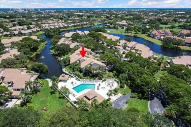 Experience tranquil waterfront living with elevated views in the