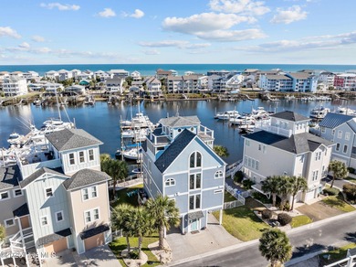Luxury Coastal Living in Federal Point Yacht Club Welcome to 902