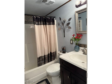 Enjoy your Maintenance Free Condo Courtyard Living in the Lovely