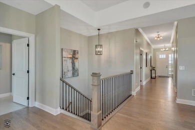 NEW CONSTRUCTION READY FOR OCCUPANCY OR READY TO BUILD. ALL