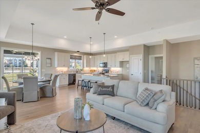 NEW CONSTRUCTION READY FOR OCCUPANCY OR READY TO BUILD. ALL