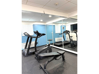 Enjoy your Maintenance Free Condo Courtyard Living in the Lovely