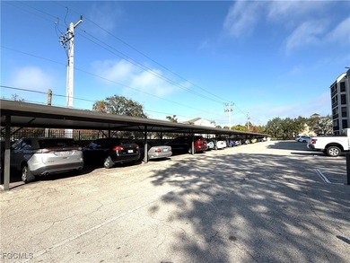 Enjoy your Maintenance Free Condo Courtyard Living in the Lovely