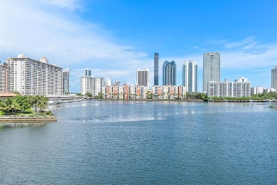 Welcome to this spacious 2-bedroom, 2-bath waterfront penthouse