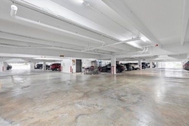 Welcome to this spacious 2-bedroom, 2-bath waterfront penthouse