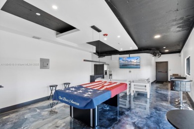 Welcome to this spacious 2-bedroom, 2-bath waterfront penthouse