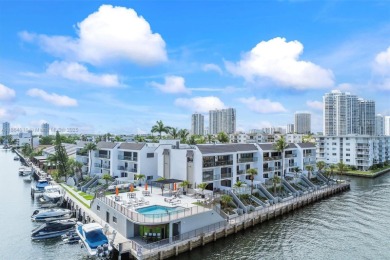 Welcome to this spacious 2-bedroom, 2-bath waterfront penthouse