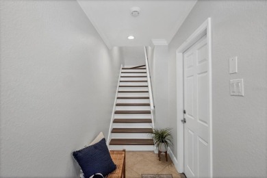 Affordable Luxury in a Waterfront Gated Community with Private