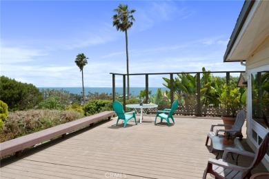 AMAZING 1,000 sq ft Wrap-Around Deck with Breathtaking Views!