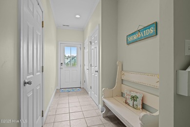 If you've been dreaming of owning a place at the beach with