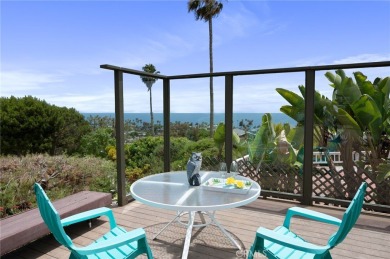 AMAZING 1,000 sq ft Wrap-Around Deck with Breathtaking Views!