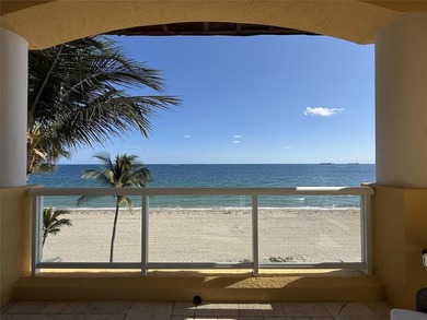 Stunning Villa on the Sand - Rare opportunity to own a private