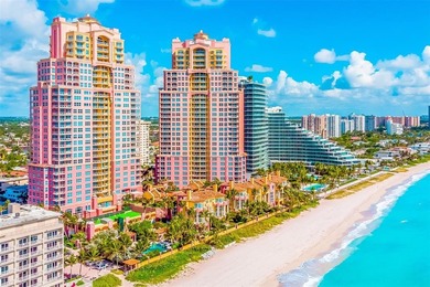 Stunning Villa on the Sand - Rare opportunity to own a private