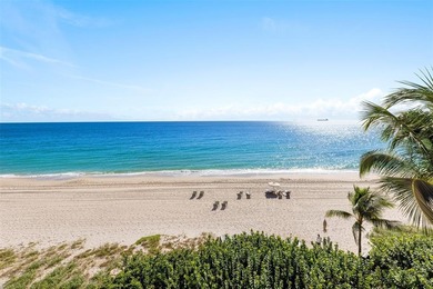 Stunning Villa on the Sand - Rare opportunity to own a private