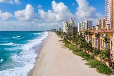 Stunning Villa on the Sand - Rare opportunity to own a private