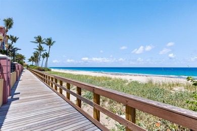 Stunning Villa on the Sand - Rare opportunity to own a private