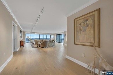 Rarely available and move-in ready, this exceptional corner