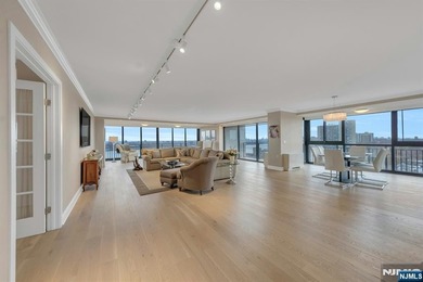 Rarely available and move-in ready, this exceptional corner