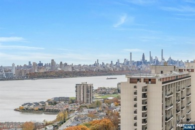 Rarely available and move-in ready, this exceptional corner