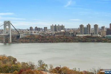 Rarely available and move-in ready, this exceptional corner