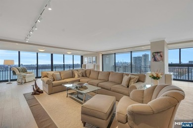 Rarely available and move-in ready, this exceptional corner