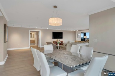 Rarely available and move-in ready, this exceptional corner