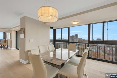 Rarely available and move-in ready, this exceptional corner