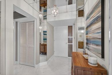 Spend this winter in paradise! Direct oceanfront 12th-floor