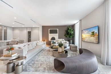 Experience the essence of resort-style living at ALINA 210--an