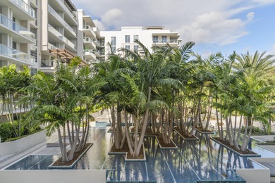 Experience the essence of resort-style living at ALINA 210--an