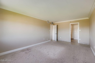 Beautifully updated 6th-floor Condo offers stunning mountain