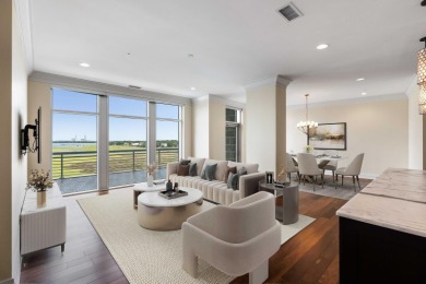 Experience luxury Lowcountry living at 355 Cooper River Drive, a