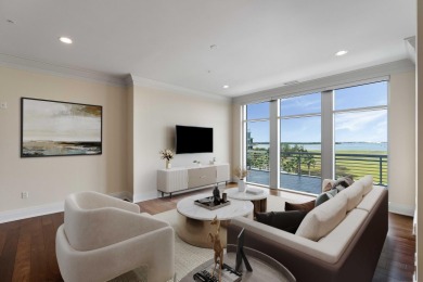 Experience luxury Lowcountry living at 355 Cooper River Drive, a