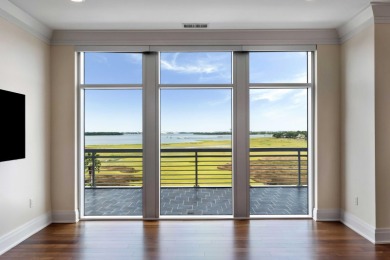 Experience luxury Lowcountry living at 355 Cooper River Drive, a