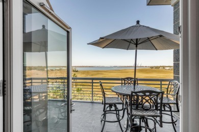 Experience luxury Lowcountry living at 355 Cooper River Drive, a