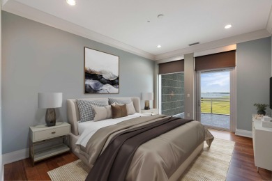 Experience luxury Lowcountry living at 355 Cooper River Drive, a