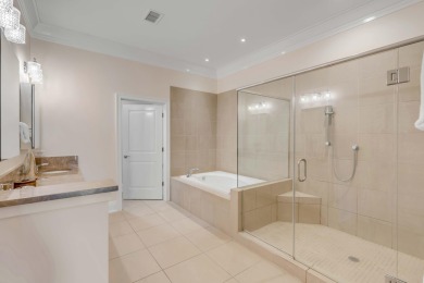 Experience luxury Lowcountry living at 355 Cooper River Drive, a